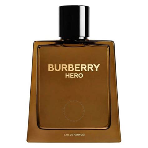 burberry deodorante spray prezzo|burberry hero original.